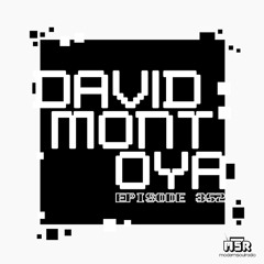 Episode 362 David Montoya