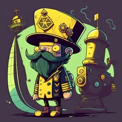 Doctor Jack -  Congalicious [Delicious Recordings Releases]