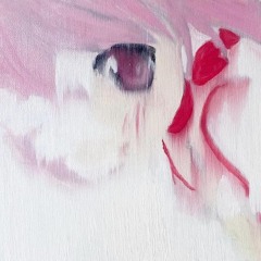 17 +luca cherogi undrcvr sys sbjrdn kita kxr study violet & more