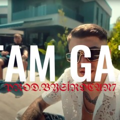 TAM GAZ