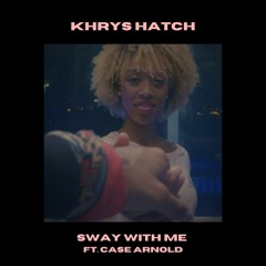 Sway With Me (Rashad Sylvester Acoustic Mix)