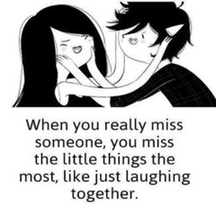 TOHDI NICKY HOLLONS - HEAVENSENT (CHAOSYSL TONI VERETTA)