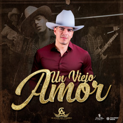 Un Viejo Amor