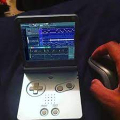 ละลาย [105]