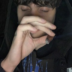 Mayh3mp - Alot (Prod. Racing Shy)