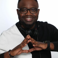 Hope_Dj Longchamp
