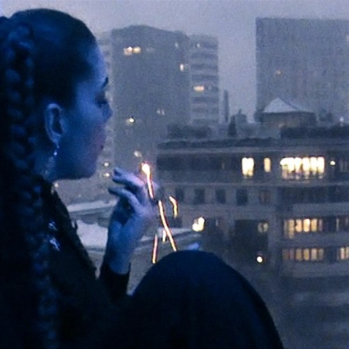 Stream Fokus - CHTHC (Cichy Remix) by Cichy | Listen online for free on ...