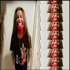 Would You Buy Me Ice (Prod. Yxng Fery)