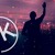Artwork for Stromae  Te Quiero (Paul Kalkbrenner Remix)