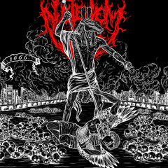 hell and back