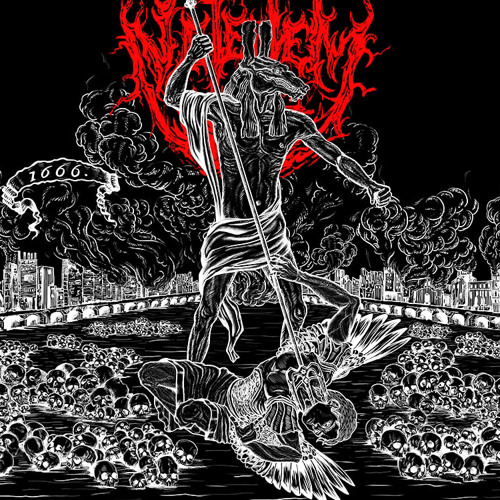 hell and back