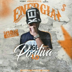 Energia Positiva-Esteban Garcia-01/12/2021