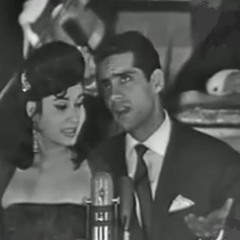 يسعدلي صباحو - محمد جمال
