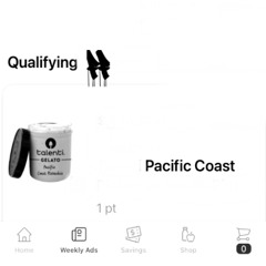 I laid me down and slept; I awaked; for the Lord sustained me.