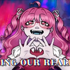 【Number Bronze】 MISS MISERYGUTS 【UTAU Cover】