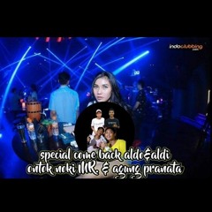 DUGEM FUNKOT 2021||DJ EMAS HANTARAN X DJ TIDURLAH SAYANG||DJ YOGI ON THE MIX