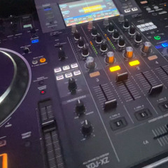 BeatrON soundcloud CUMPLE SANDRA&ADRI 18-10-25