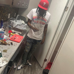 Lifestyle [Prod. YuneyLae]