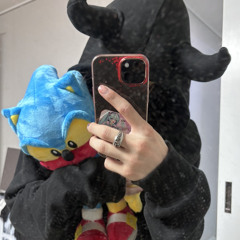 winter high (feat. suhyuk+lil sunder11)