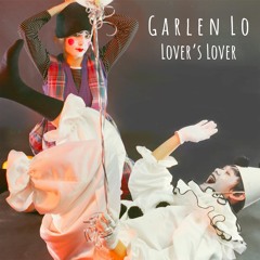 Lover's Lover