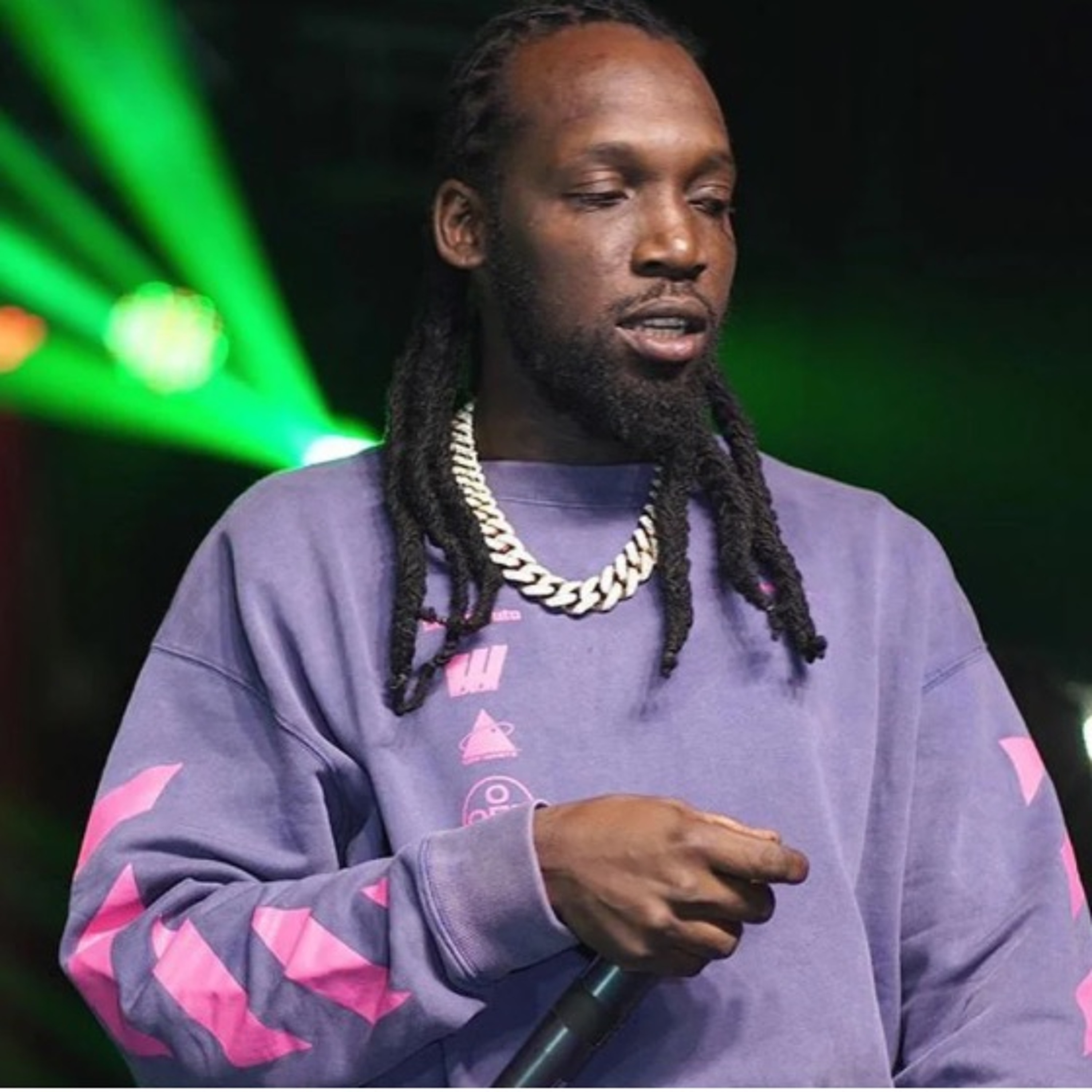 MAVADO GAL TUNE MIX WHEN U FEEL LONELY COME ROUND BEN OVA HOUSE CLEANING NEVA BELIEVE U N MORE