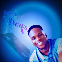 Adekunle-Gold-Ft-Zinoleesky-dj-erima-remix-Party-No-Dey-Stop-_TrendyBeatz.com_.mp3