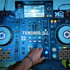 Bailen Pues☄️😵‍💫-2k23 x TENORIO_DJ.