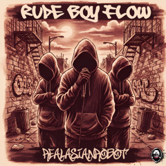 Rude Boy Flow
