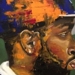 The Dilla List