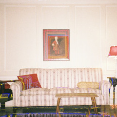 Lemon Dosi Freestyle (prod. Deathnotes)