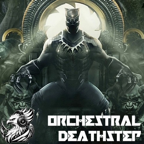 DEMESTA - Wakanda [WPM Release]