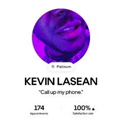 Call Up My Phone (prod. by SHYY)