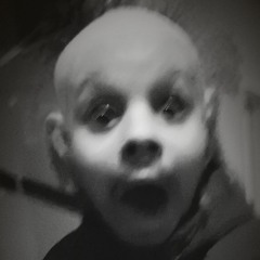 sinforme feat Huey Claire