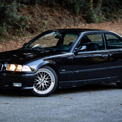 Hartleys Jam Inc Keep On Moving Original Mix