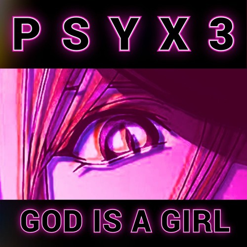 Groove Coverage - God Is A Girl (Psyx3 Remix) [Frenchcore]