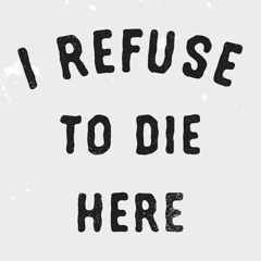 ONE Vonntae X ASAP Cherry- Refuse 2 Die