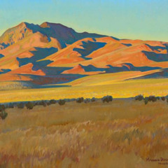 Suitcase In My Hand (PIllbug- Eric Forno and Suzette Davidson)