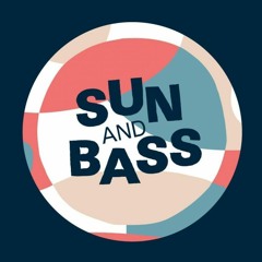 A:D - Sun And Bass Warm Up 2022