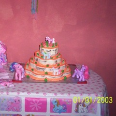 Birthday