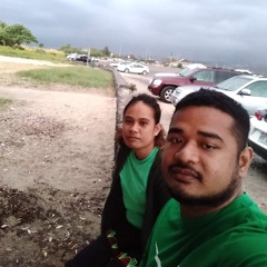 IKA PISEK FONGUM EI (RIAFOUN APPAS NGNK LYNIN)