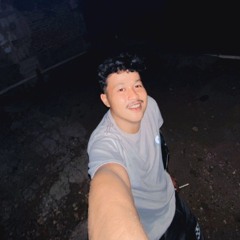TANGAMAN_-_YOSHI_HIRANO(25
