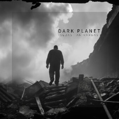 Dark Planet [Preview]