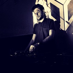 Guest Grove - Vandersexxx