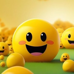 Saturday Seshions 'Fantasy Land' - HDSN