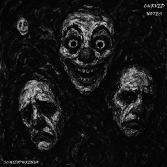 SCHIZOPHRENIA