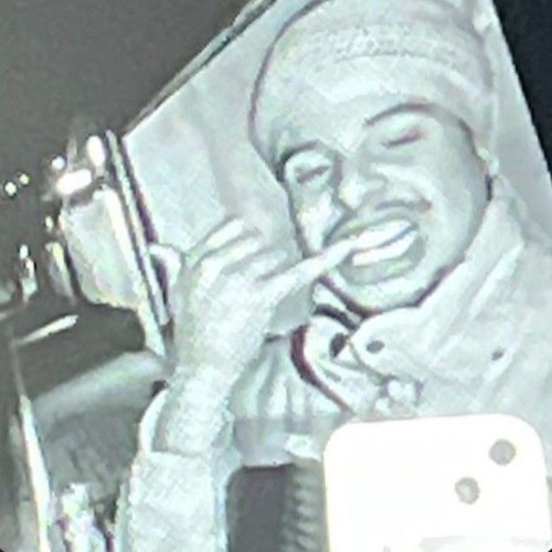 Parkervs-Rollercoaster