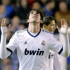 DJ ORBITAL -MONTAGEM MAGNITUDE MAGNÉTICA (SUPER SLOWED)