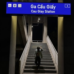 WOE (Remix) ka1 w. Ginion