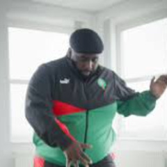 BARTOFSO MULA B 3ROBI- HOOFD DIE DRAAIT REMIX willem.kr