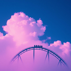 i don't like this ride
